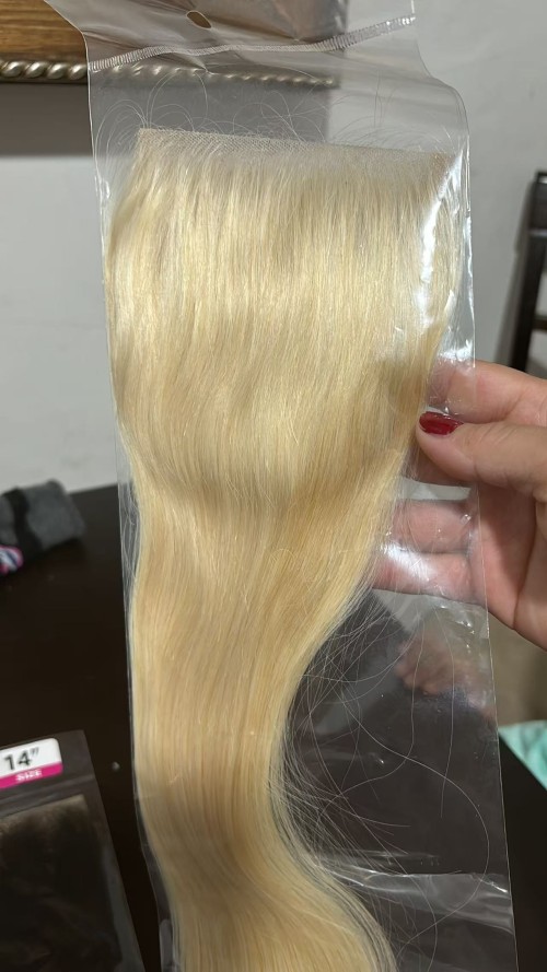top wig