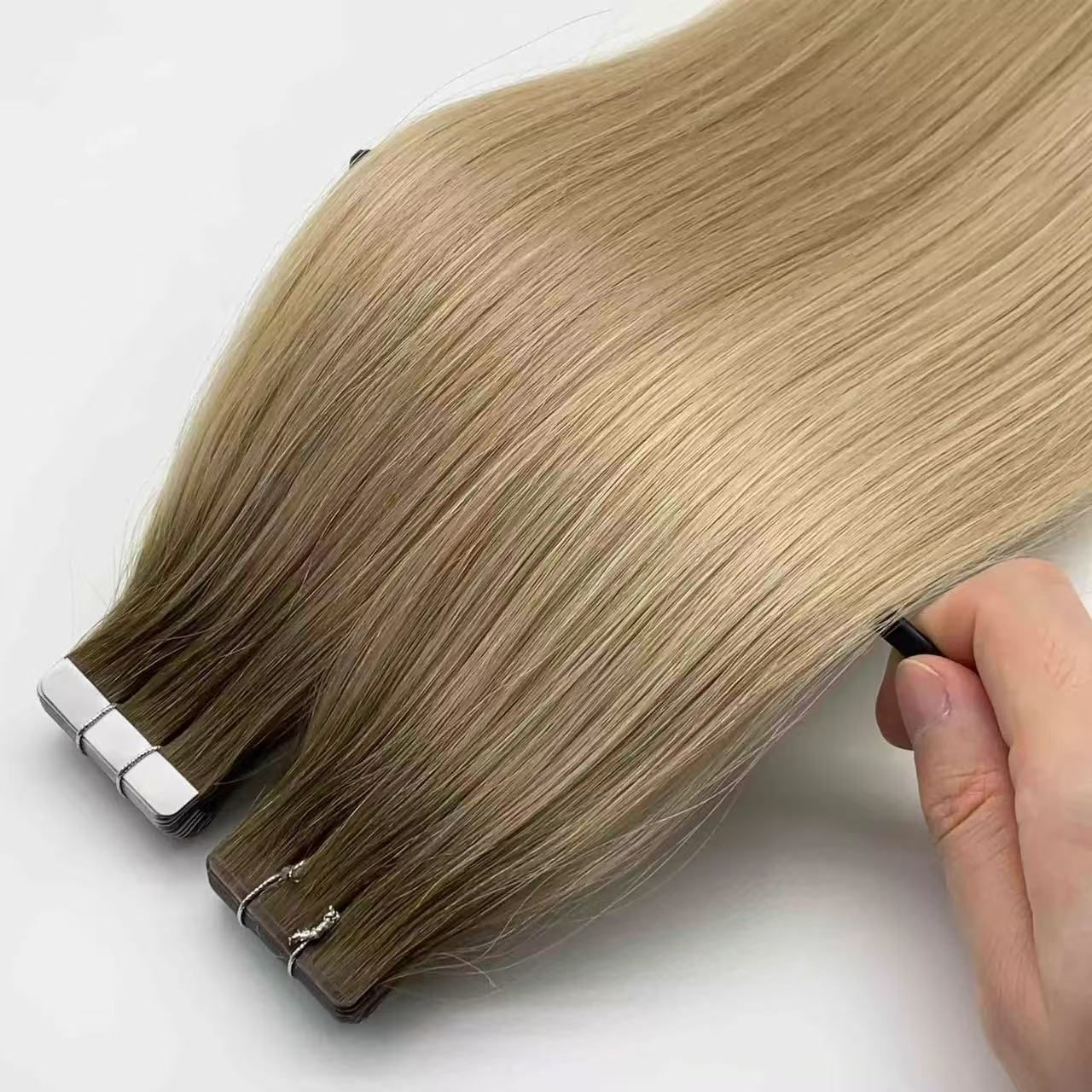 invisibale tape