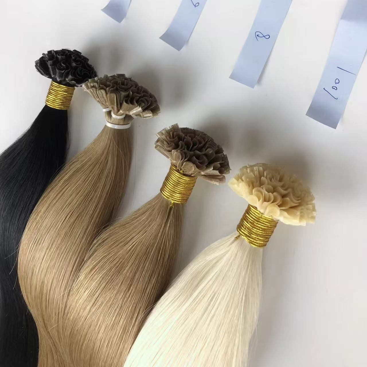 hair extension