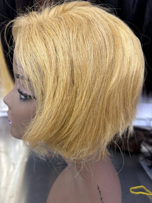 head cover wig