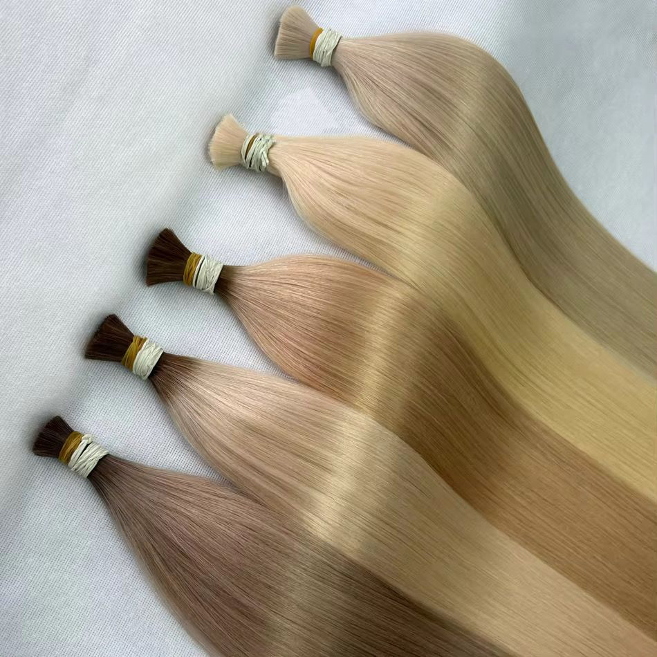 hair extension bundle