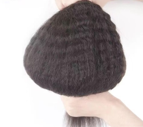 curly bundle