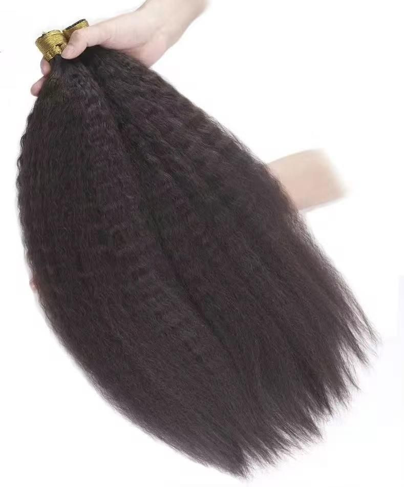 curly bundle