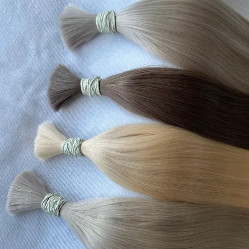 hair extension bundle