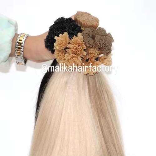 hair extension