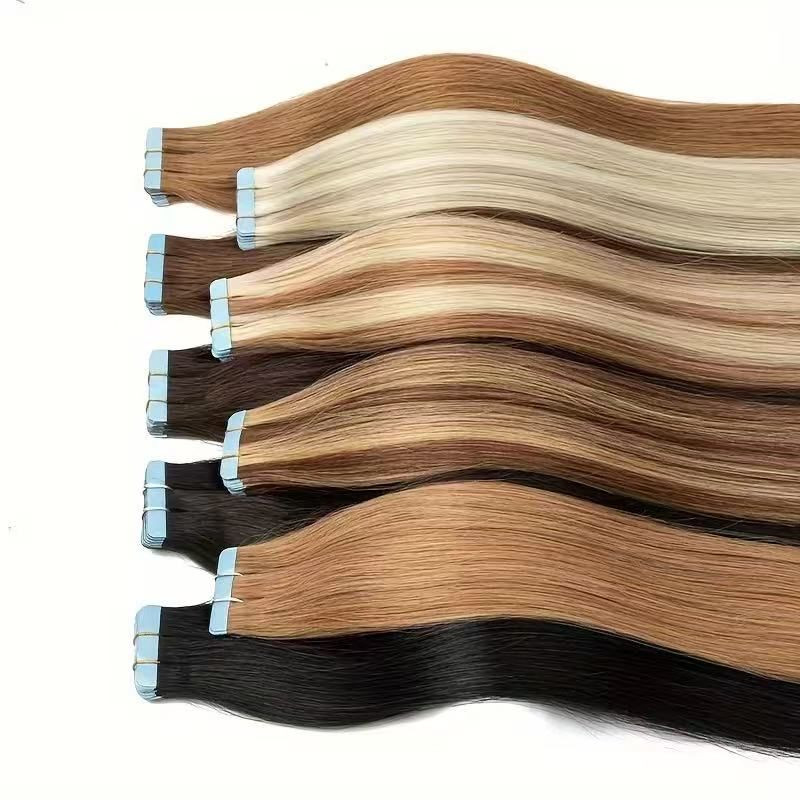pu tape