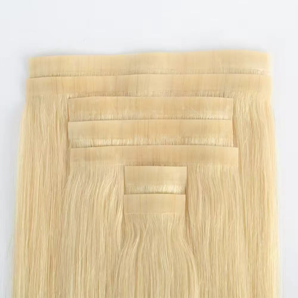 rubber clip