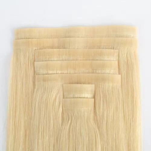 rubber clip
