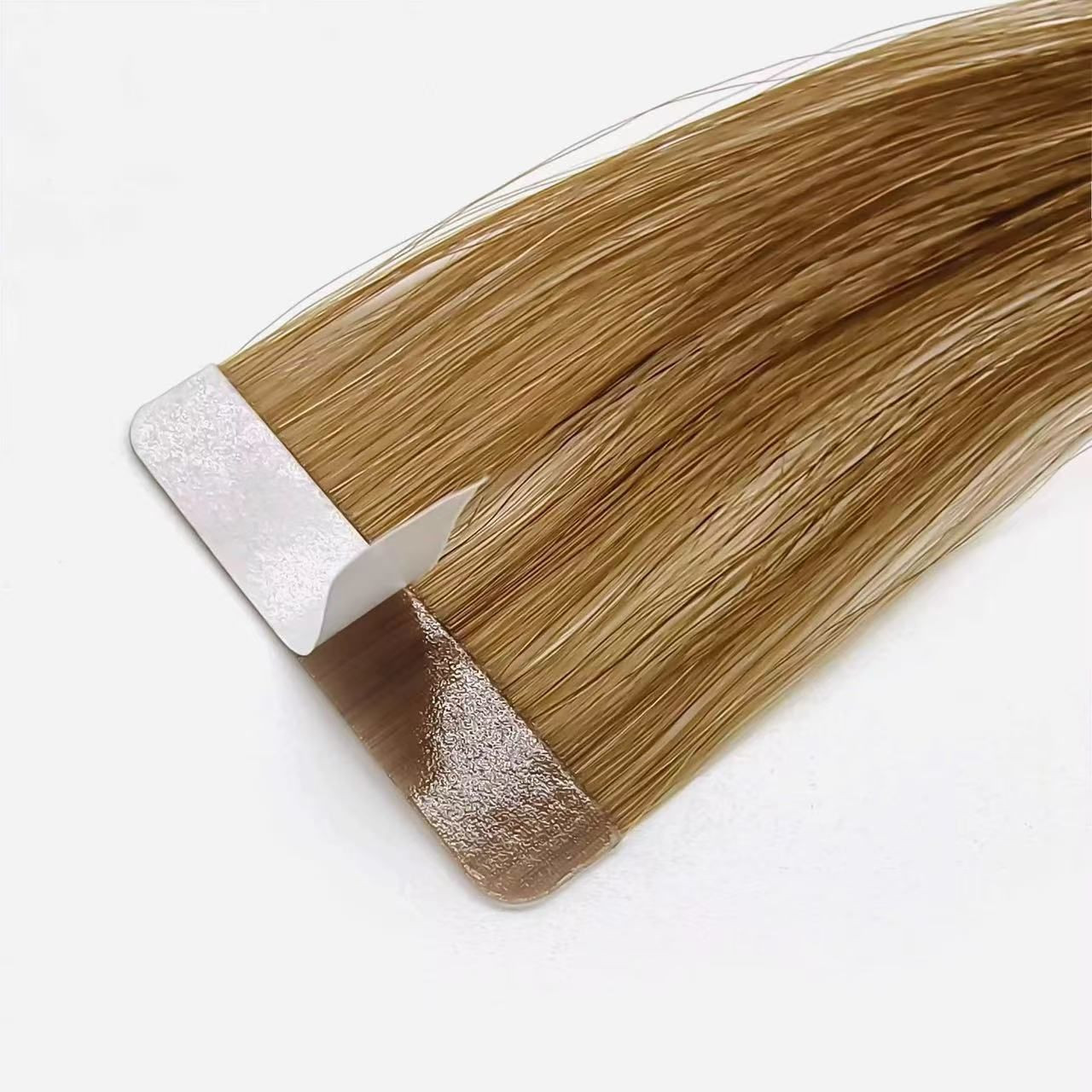 invisibale tape