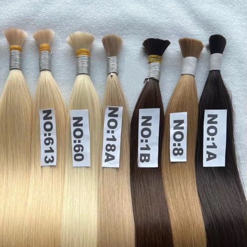 hair extension bundle