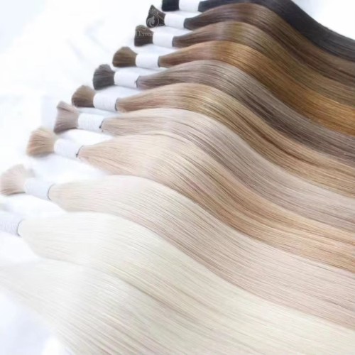hair extension bundle