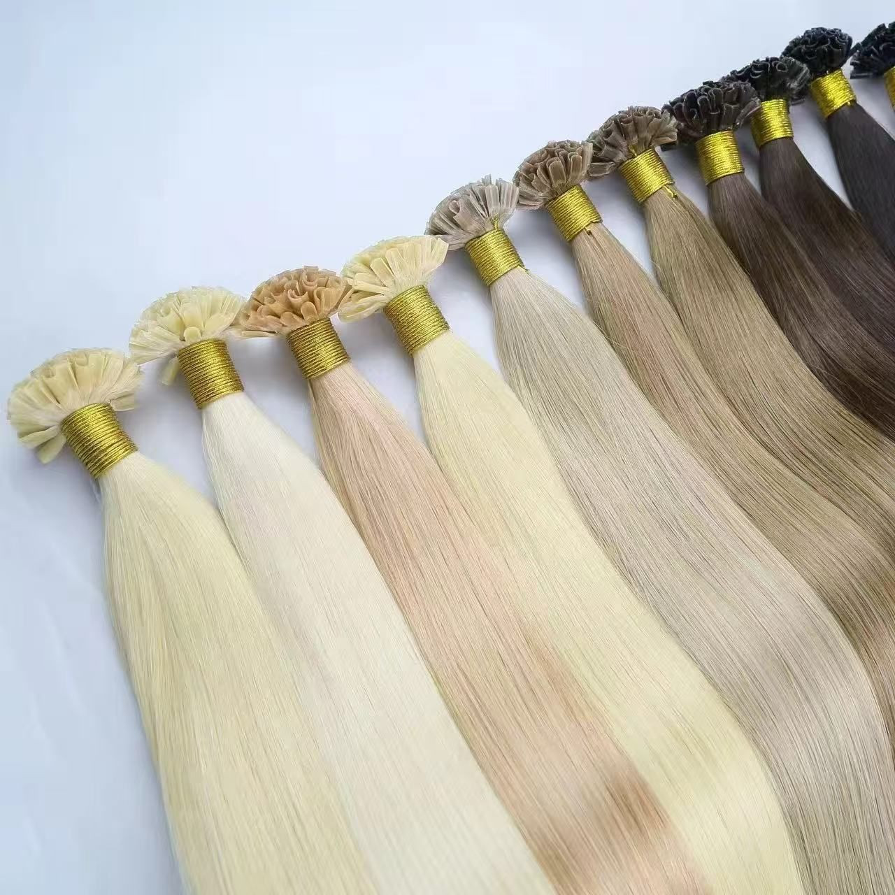 hair extension