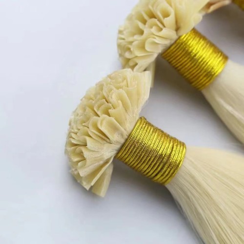 hair extension
