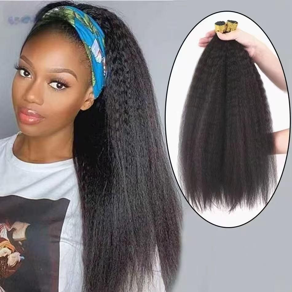 curly bundle