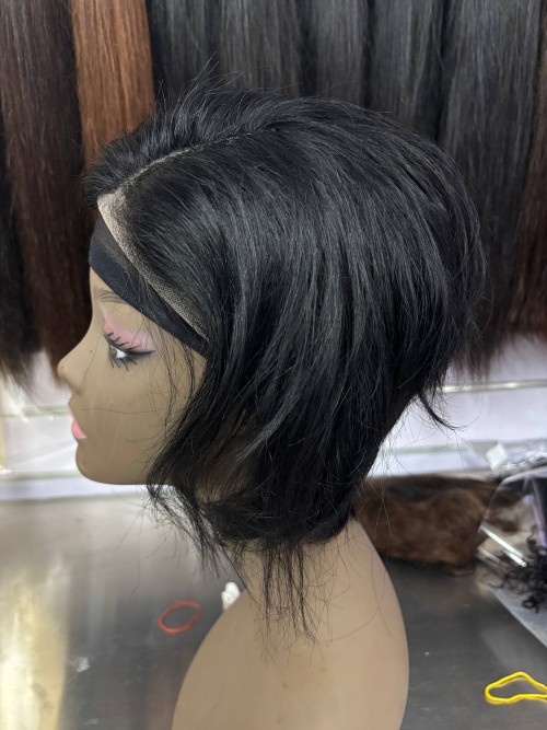 head cover wig