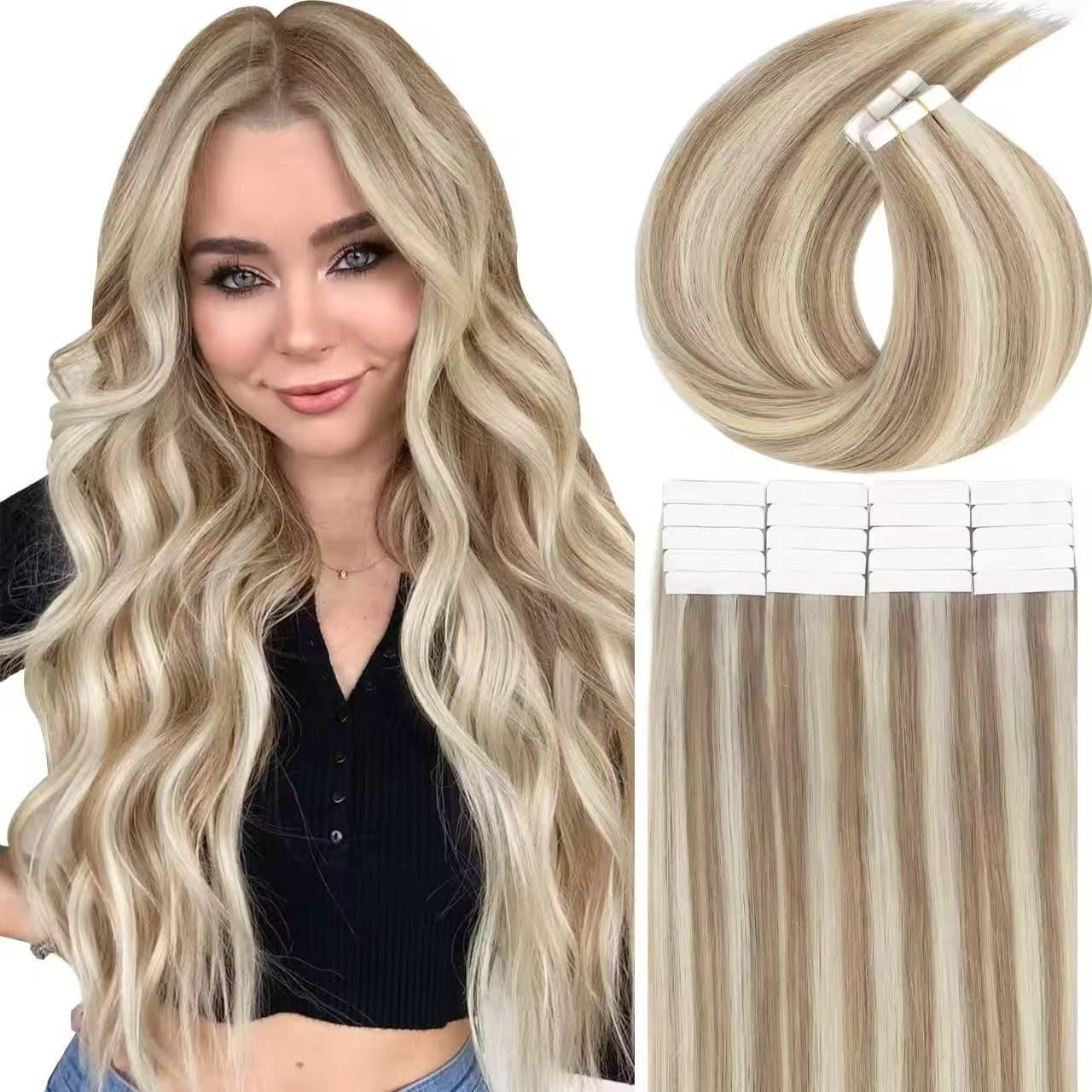 pu tape