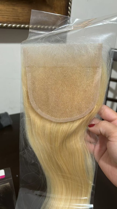 top wig